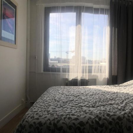 Nice Flat Close To Vieux Lille Exterior foto